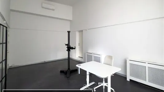 Erhvervslokaler til leje i København S - billede 14