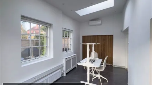 Erhvervslokaler til leje i København S - billede 15