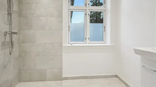 Butikslokaler til leje i Dyssegård - billede 5