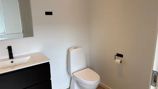 Lager til leie i Fredericia - bilde 7