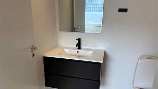 Lager til leie i Fredericia - bilde 8