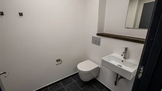 Kontorlokaler til leje i Albertslund - billede 12