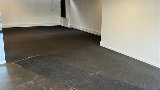 Shops for rent in Søborg - photo 3