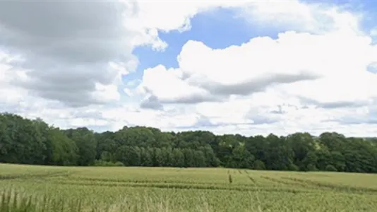 Erhvervslokaler til leje i Vejle Centrum - billede 2
