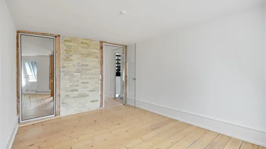 Kontorlokaler til leje i København K - billede 6