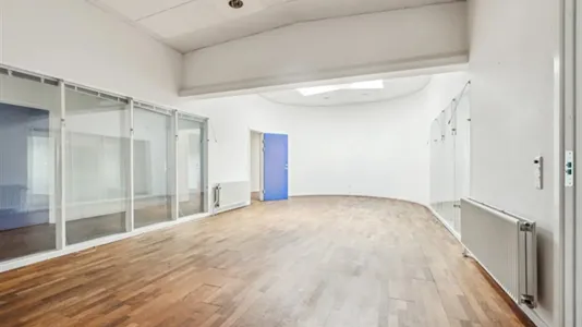 Büros zur Miete in Viby J - Foto 1