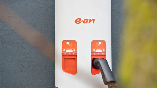 Showrooms til leje i Albertslund - billede 14