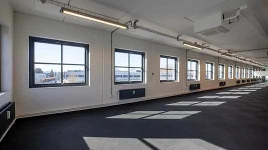 Showrooms til leje i Albertslund - billede 11