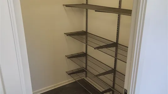 Erhvervslokaler til leje i Hillerød - billede 4