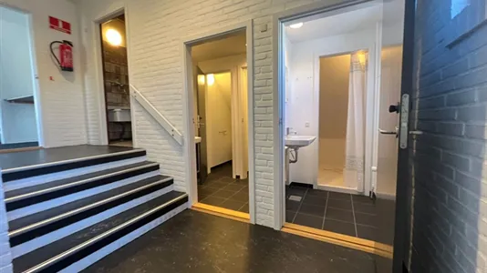 Kontorer til leie i Augustenborg - bilde 15