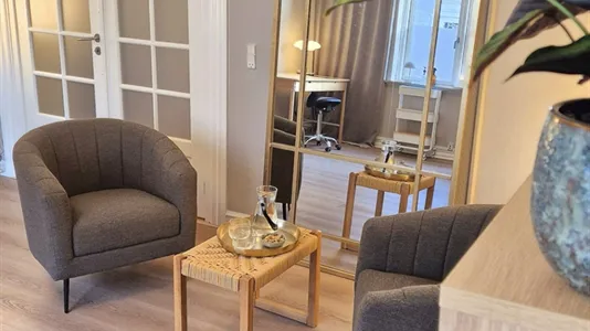 Clinics for rent in Silkeborg - photo 2