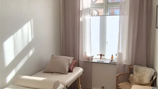 Clinics for rent in Silkeborg - photo 3