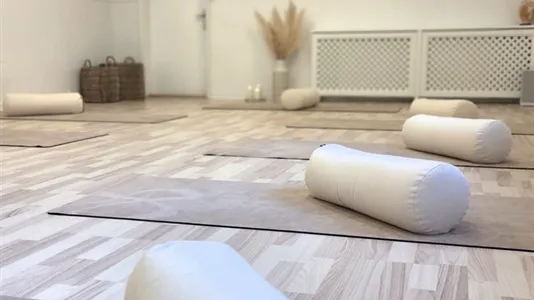 Clinics for rent in Silkeborg - photo 4