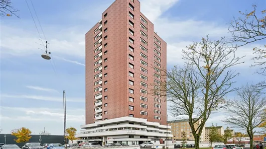 Büros zur Miete in Aarhus C - Foto 1