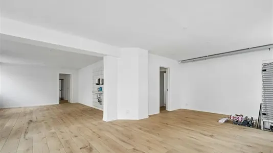 Butikslokaler til leje i Frederiksberg - billede 3