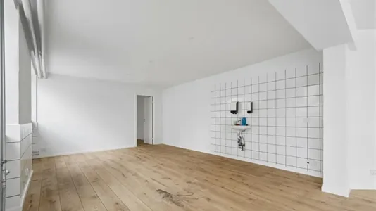 Butikslokaler til leje i Frederiksberg - billede 7
