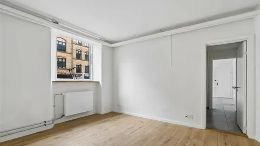 Butikslokaler til leje i Frederiksberg - billede 13