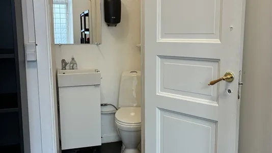 Shops for rent in Copenhagen K - photo 8