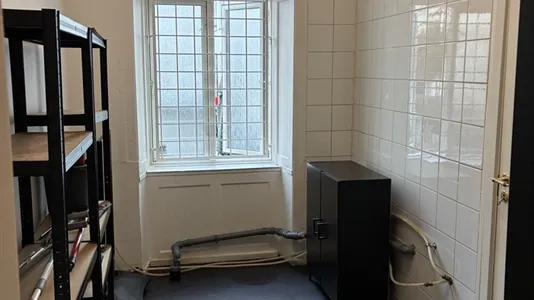 Shops for rent in Copenhagen K - photo 7