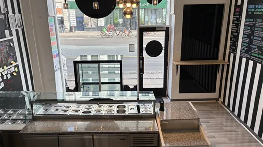 Shops for rent in Copenhagen K - photo 3