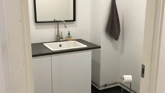 Lager til leie i Odense NV - bilde 9