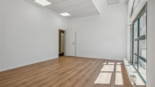 Clinics for rent in Horsens - photo 11