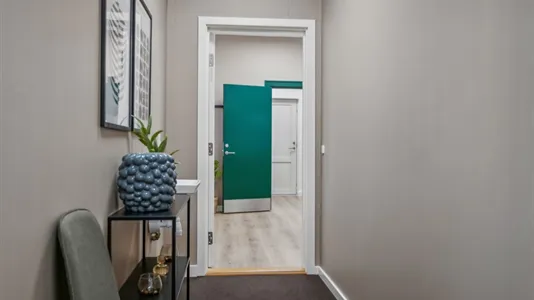 Clinics for rent in Horsens - photo 14