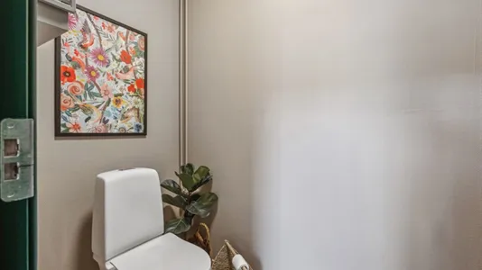 Clinics for rent in Horsens - photo 15