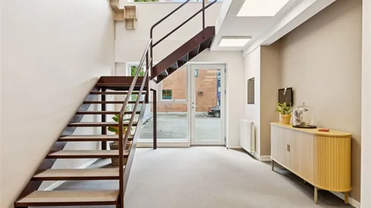 Praxen zur Miete in Horsens - Foto 12