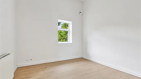 Praxen zur Miete in Horsens - Foto 13