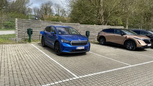 Lager til leie i Roskilde - bilde 10