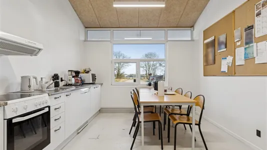 Commercial properties for sale in Vamdrup - photo 7