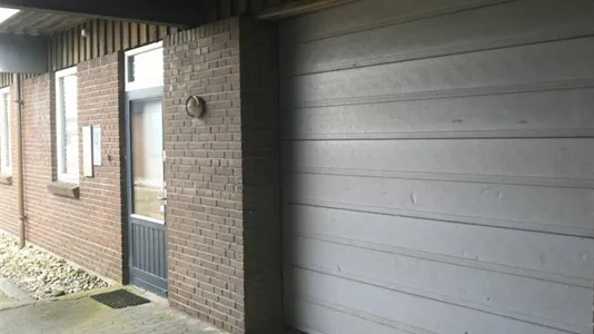 Winkels te huur in Kolding - foto 3