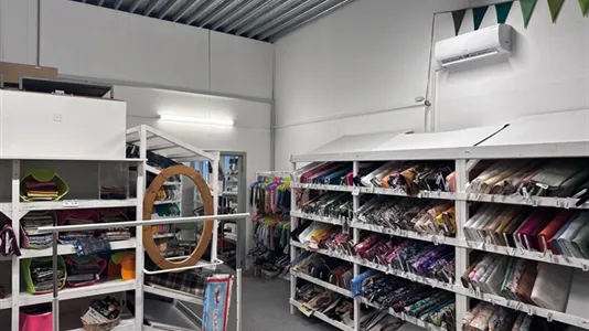 Winkels te huur in Kolding - foto 7