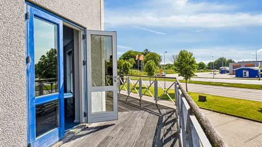 Commercial properties for sale in Kolding - photo 9