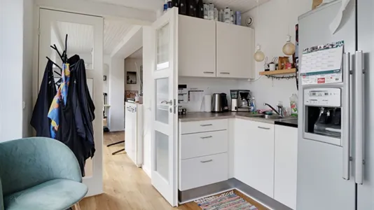 Lokaler til leje i Kolding - billede 3