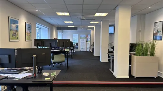 Winkels te huur in Kolding - foto 4