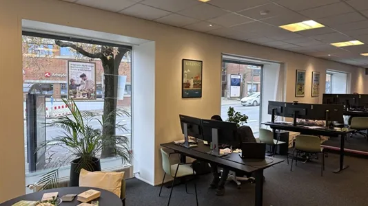 Winkels te huur in Kolding - foto 5