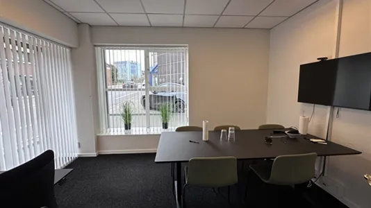 Winkels te huur in Kolding - foto 6