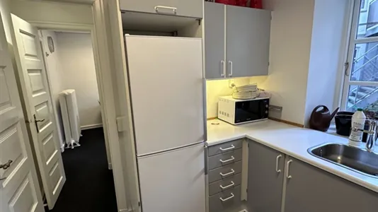 Winkels te huur in Kolding - foto 9