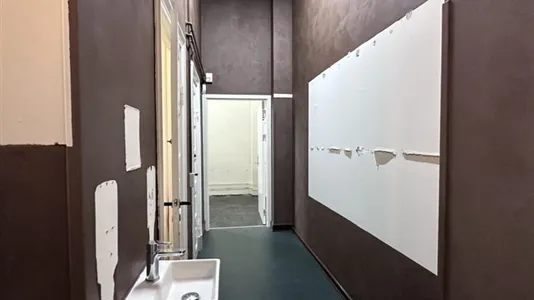 Gewerbeflächen zur Miete in Kolding - Foto 4