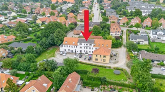 Commercial properties for sale in Haderslev - photo 1