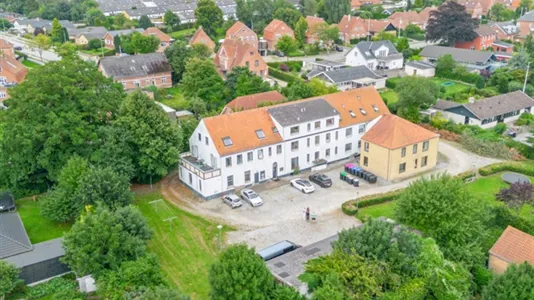 Commercial properties for sale in Haderslev - photo 2