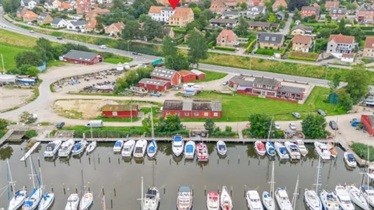 Commercial properties for sale in Haderslev - photo 3