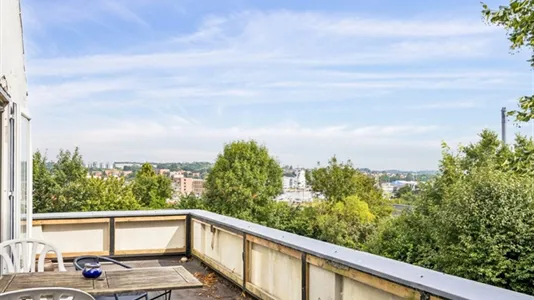 Commercial properties for sale in Haderslev - photo 6