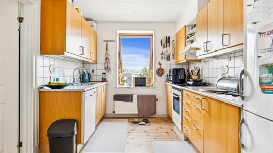 Commercial properties for sale in Haderslev - photo 7