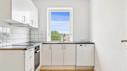 Commercial properties for sale in Haderslev - photo 8