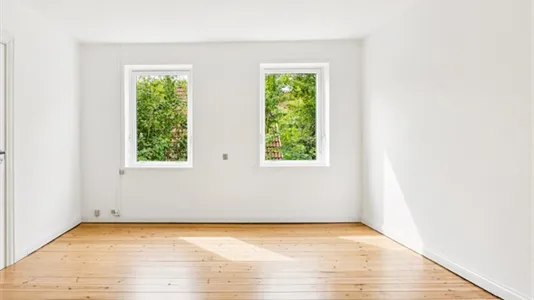 Commercial properties for sale in Haderslev - photo 9