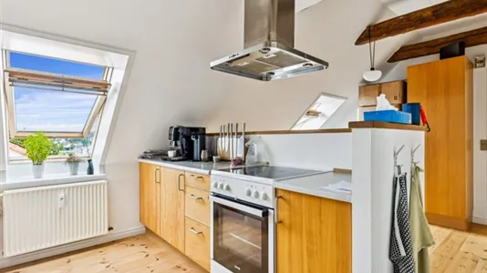 Commercial properties for sale in Haderslev - photo 10