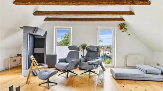 Commercial properties for sale in Haderslev - photo 11